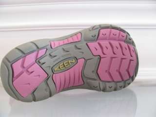   Boots (Kids) Toddlers Girls PINK (Variety Sizes) Retails $50.  