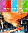   Schools, (0618318070), Sharon Sherman, Textbooks   