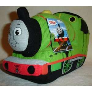  Thomas and Friends Percy 10.5 Plush Toys & Games