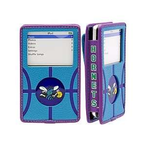  Gamewear New Orleans Hornets Ibounce Ipod Case Sports 