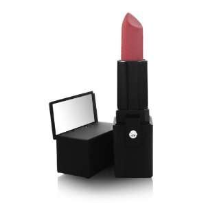 Nouba Rouge Bijou Lipstick 565 Beauty