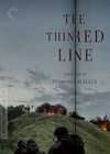 The Thin Red Line (DVD, 2010, 2 Disc Set, Criterion Collection)