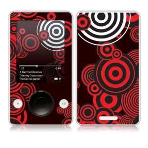     Thievery Corporation  Cosmic Game Skin  Players & Accessories