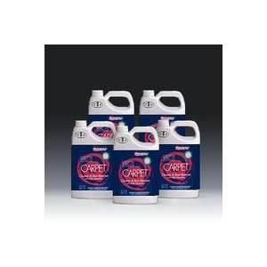   Cleaner & Stain Remover With Odor Neutralizer   5Gal