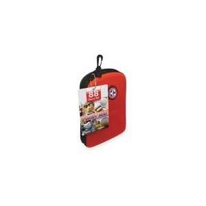  MEDIQUE 40088 Travel First Aid Kit
