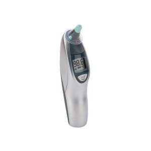  Braun Thermoscan Pro Thermometer Delivers Results in One 