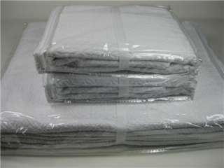   WHITE MATELASSE COVERLET BEDCOVER 100% COTTON QUILT from EUROPE  