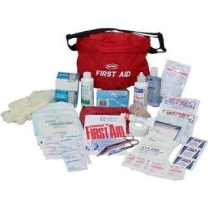  The Guardian First Aid Fanny Pack   Case Of 12 Case Pack 