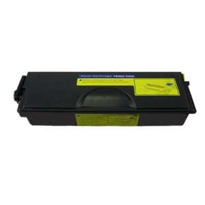   Toner Cartridge Replacement for Brother TN 430 (1 Black) Electronics