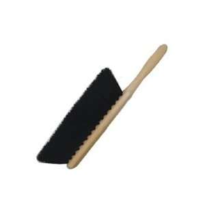  Birdwell Cleaning Products 173 24 8 Horsehair Duster 