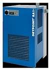 NEW BEKO 100 CFM Refrigerated Air Dryer 120 Volt Single Phase MODEL RA 