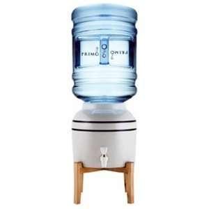 Primo Products Llc Ceramic Water Dispenser 900114 