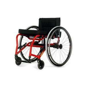  Invacare Top End   Terminator Everyday Health & Personal 