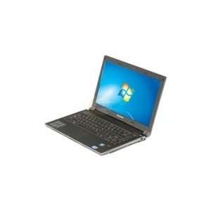  Lenovo Ideapad V460   320GB   08862AU 08862AU PC Notebook 