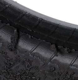 Tire Tech Information/General Tire Information