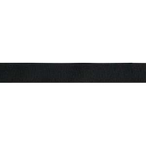  Embellishment Black Grosgrain Ribbon for 14 Belts with 
