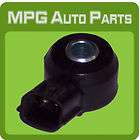   Maxima Altima Pathfinder 360Z items in Nissan Mass Air 