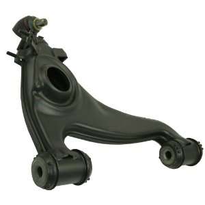  Beck Arnley 101 6435 Control Arm with Ball Joint 