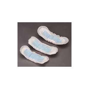  Prevail Bladder Control Pads (Extra Absorbency)   Pack of 