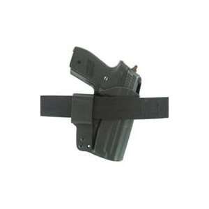  Blade Tech UCH Holster for Glock