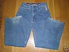 SZ 12S BOYS PACO JEANS BACK 2 SCHOOL #B17