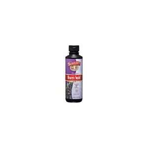  Blackberry Omega Swirl Flax Oil 16 oz (BE16B) Health 