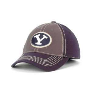  Brigham Young Cougars The Guru Hat