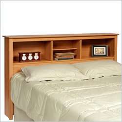 Bed End Bench & Nightstands Sold Separately