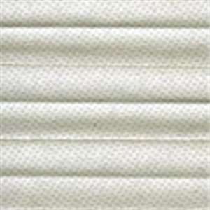  M & B Blinds Blinds Cellular Shades textured 3/4 Single 