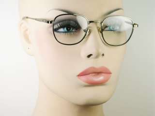 New Vintage Womens Mens Eyeglasses Sunglasses Photochromic and Clear 
