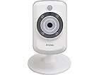    942L Wireless N Enhanced Day/Night Home Network Camera Motion Detect