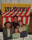 The Beverly Hillbillies   The Saga of Wildcat Creek  