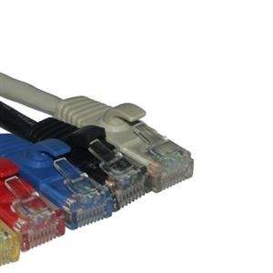   UTP Gray (Catalog Category Cables Computer / Network  Cat 5 Patch
