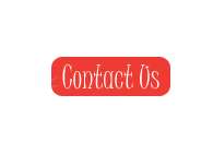 The best way to get a hold of us is to contact us directly thru  