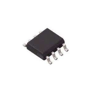  Set of 5 Pieces IC PCD3312CT 3312CT, 8 pins SOIC, DTMF 