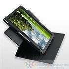 Leather Case Bag Cover for Asus Eee Pad TRANSFORME​R TF1