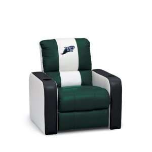  Tampa Bay Rays DreamSeat Recliner, Tampa Bay Rays Sports 