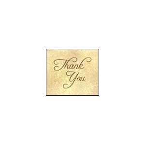  Thank You for Your Business Stickers Automotive