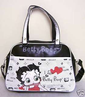BETTY BOOP BUNNY EARS MAGNET NEW GIFT MUST HAVE  