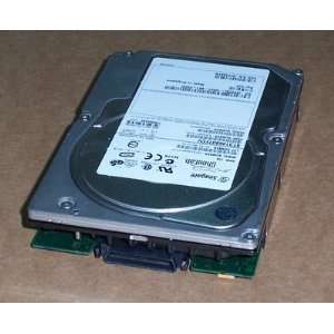  Fujitsu W8307 0W8307 40GB IDE 2.5IN 5400RPM thailand Electronics