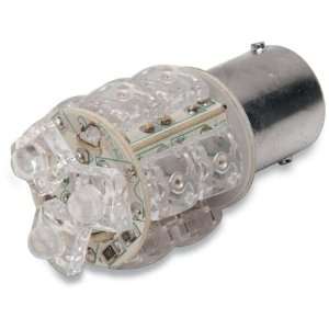  Bluhm Enterprises 360 Degree LED Replacement Bulb   Dual 