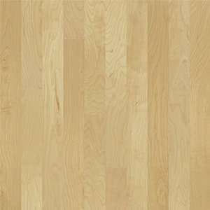  Stepco Domestics Loc Plank 5 Natural Birch Hardwood 