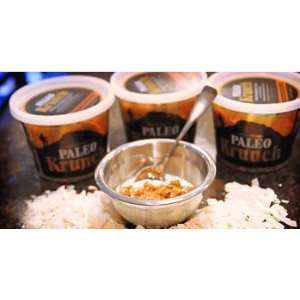 PaleoKrunch Cereal  Grocery & Gourmet Food
