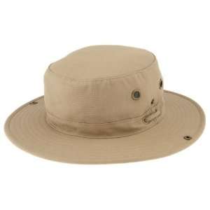  Magellan Sportswear Mens Floatable Boater Hat