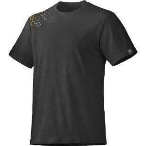  Tessellation T Short Sleeve T Shirt   Mens by Mountain 