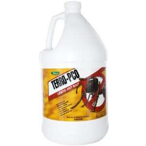  Terro PCO Liquid Ant Bait Patio, Lawn & Garden