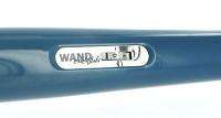 Trinity Rechargeable 7 Spd Magic Wand Massager  