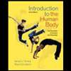 introduction to human body 9th 12 gerard j tortora hardback isbn10 