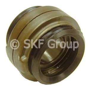  SKF HB2 Center Support Bearing Automotive