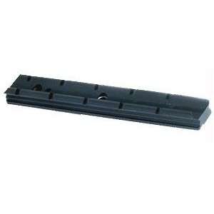 TenPoint Crossbow Technologies   7/8 Dovetail Mount, Fixed
